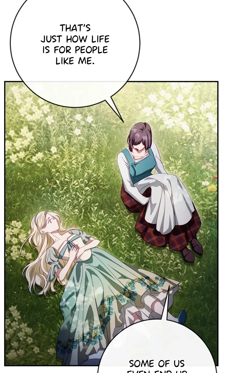 Behind Her Highness’s Smile Chapter 42 page 71 - 
