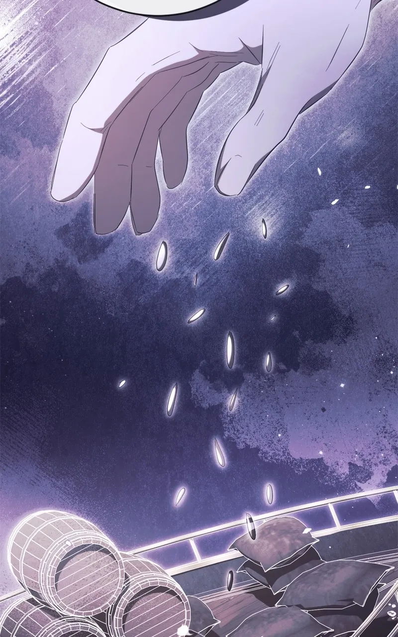 Behind Her Highness’s Smile Chapter 42 page 74 - 