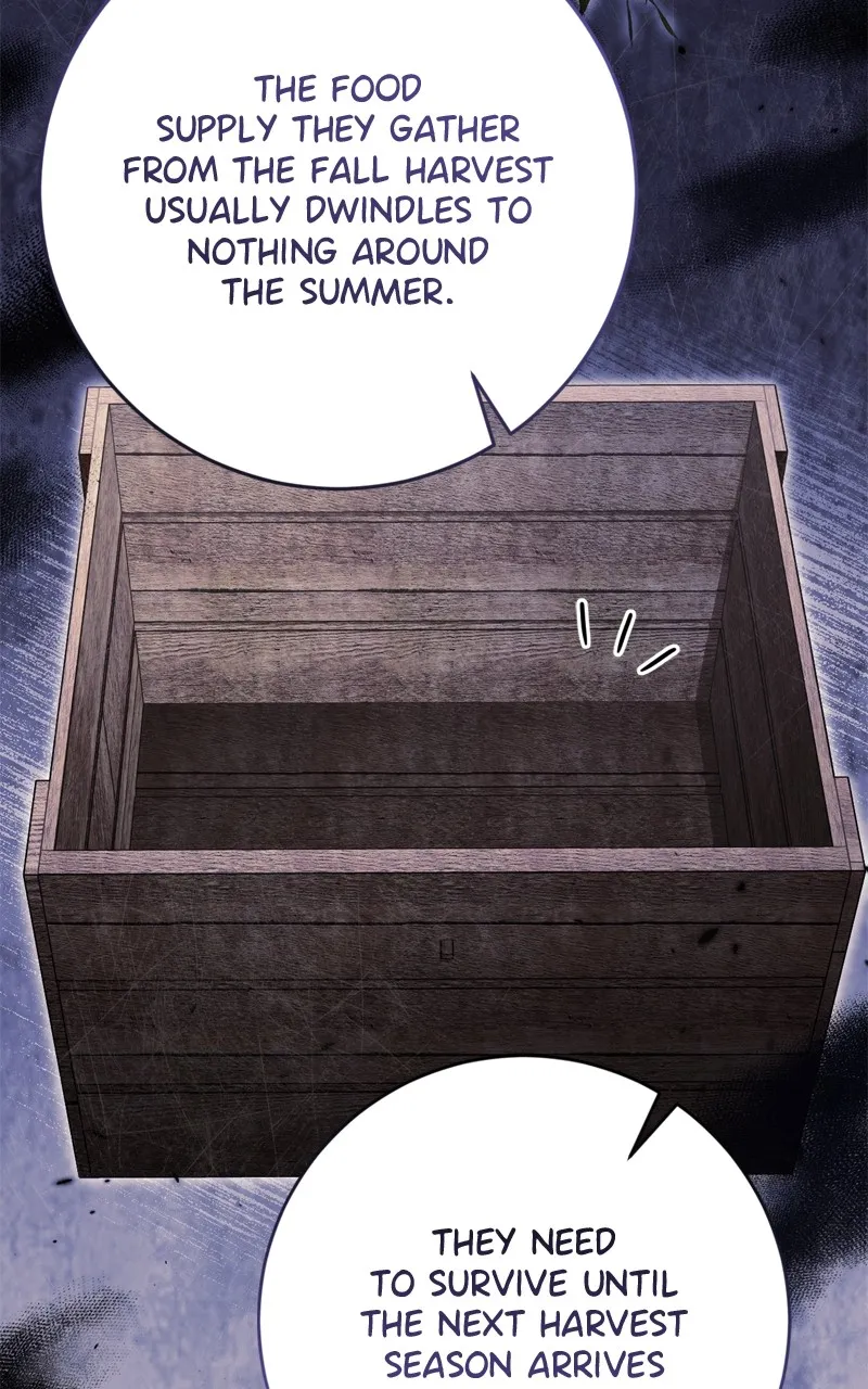 Behind Her Highness’s Smile Chapter 42 page 80 - 