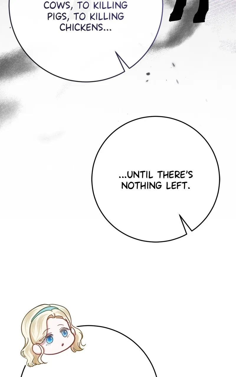 Behind Her Highness’s Smile Chapter 42 page 82 - 