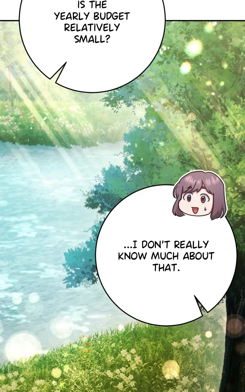 Behind Her Highness’s Smile Chapter 42 page 83 - 