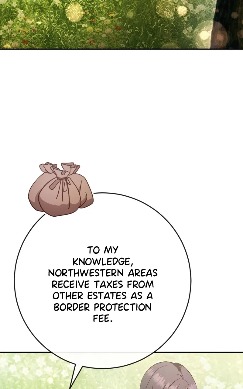 Behind Her Highness’s Smile Chapter 42 page 84 - 