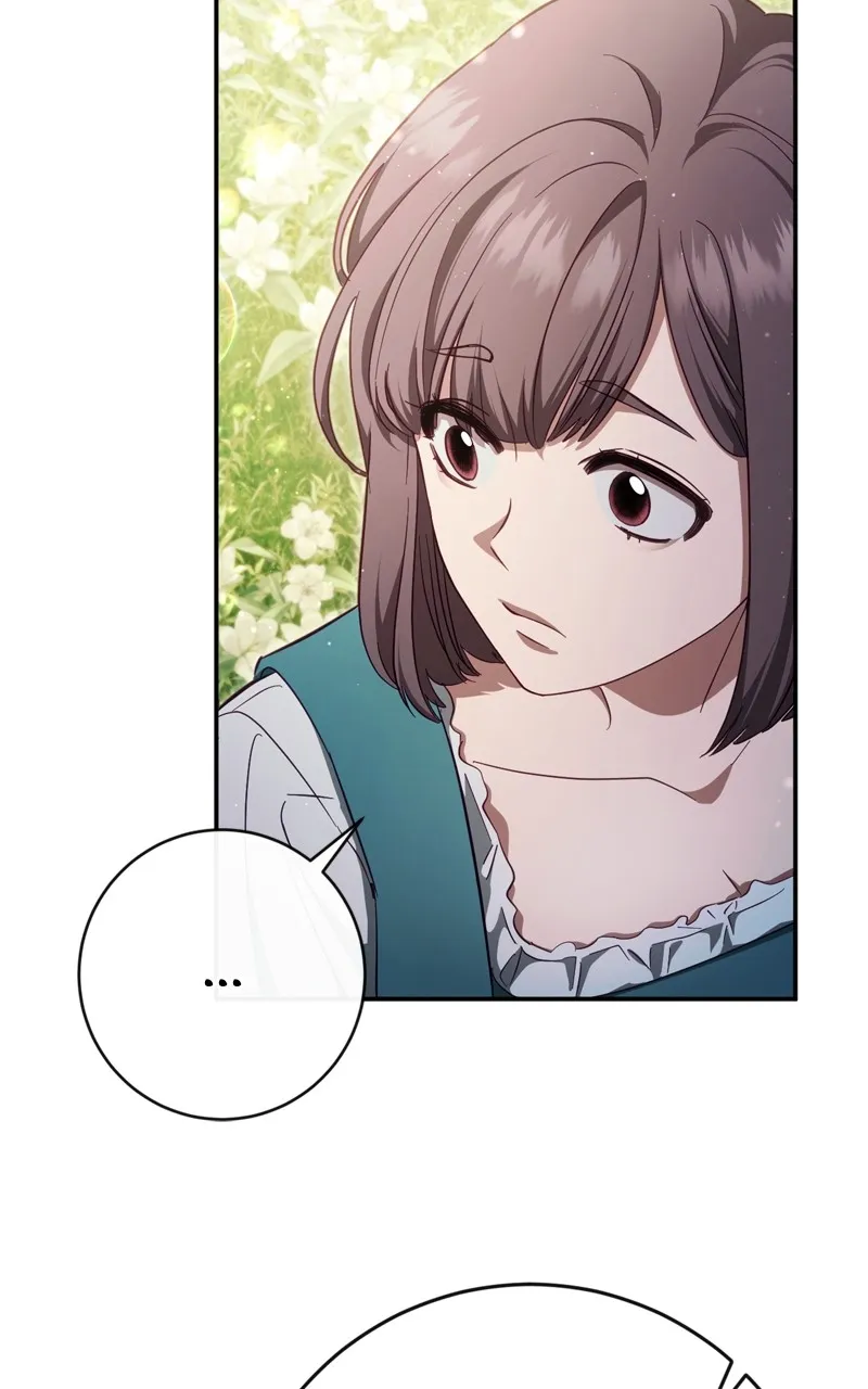 Behind Her Highness’s Smile Chapter 42 page 93 - 
