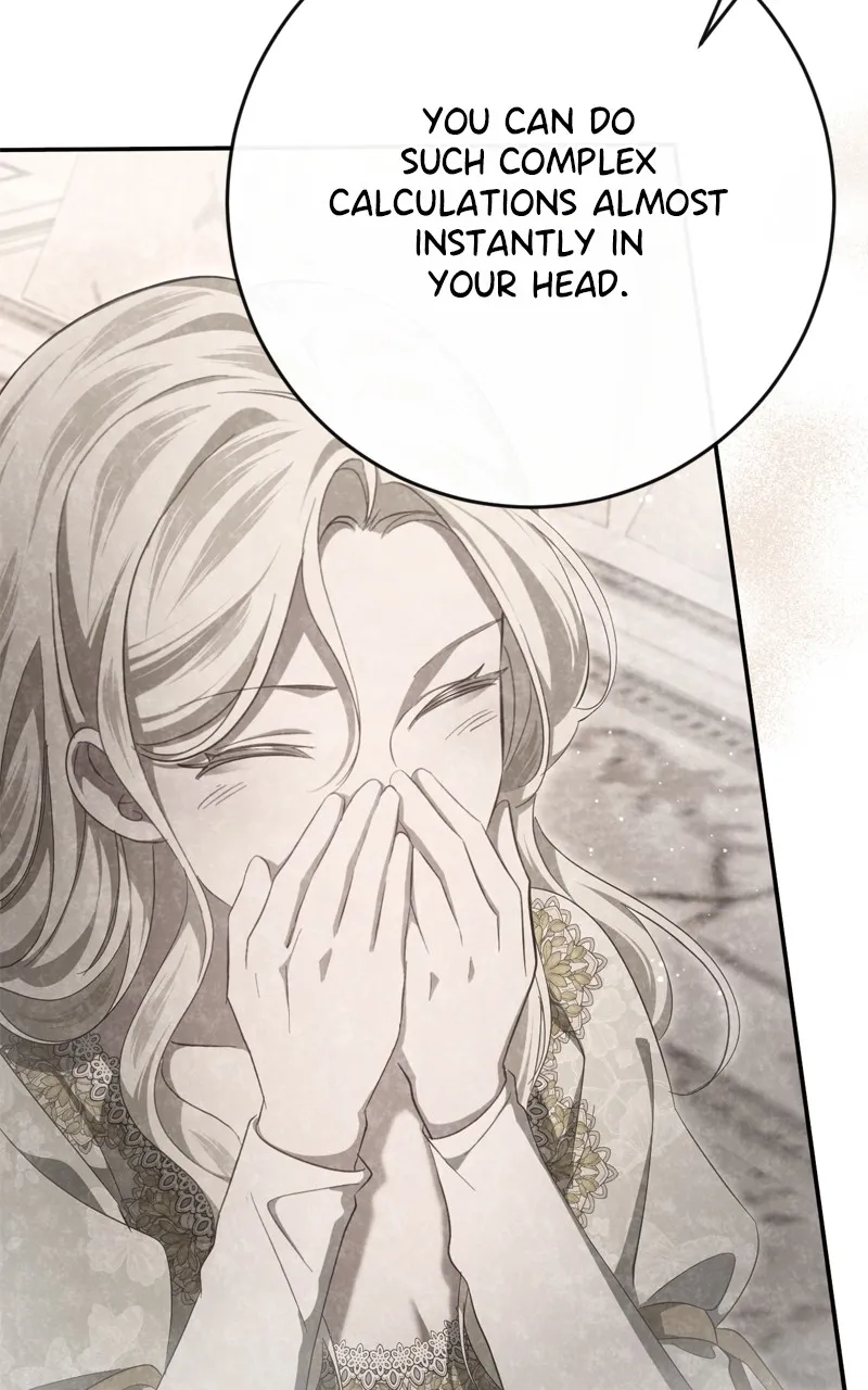 Behind Her Highness’s Smile Chapter 42 page 94 - 