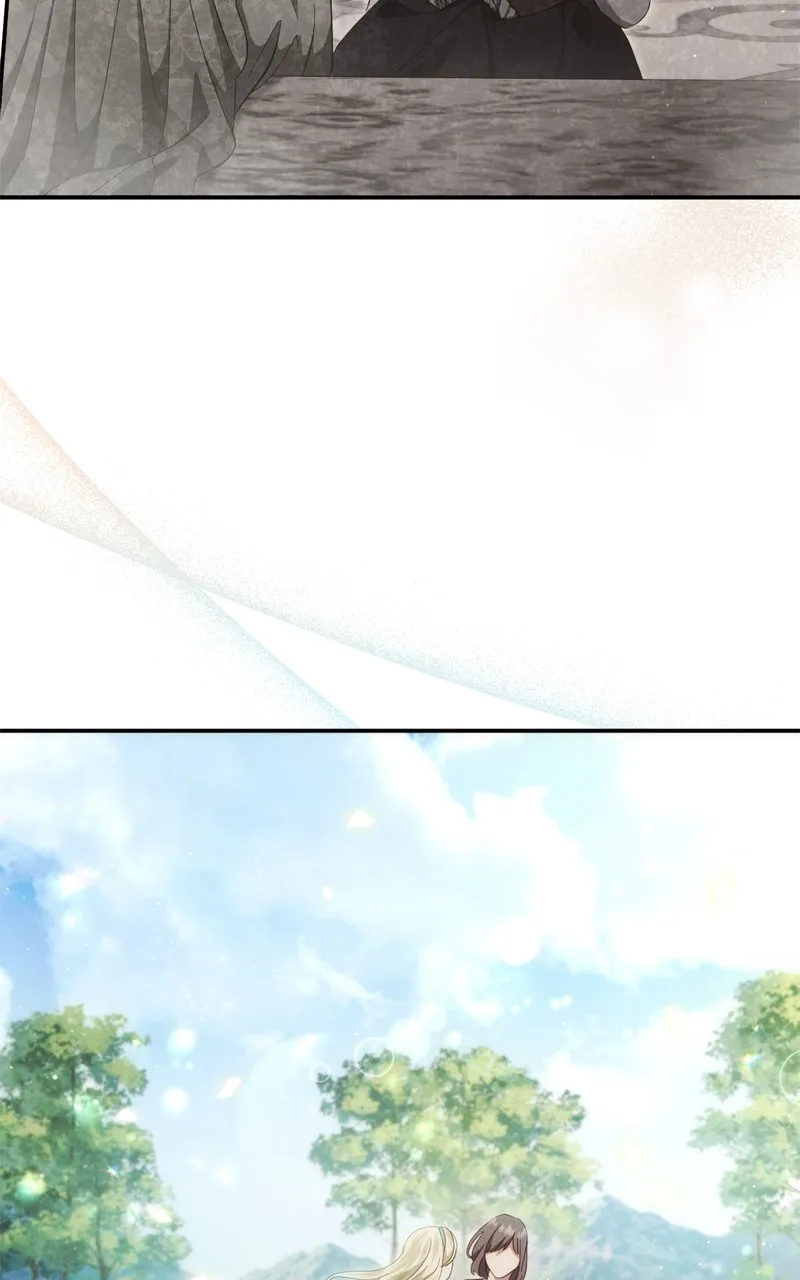 Behind Her Highness’s Smile Chapter 42 page 96 - 