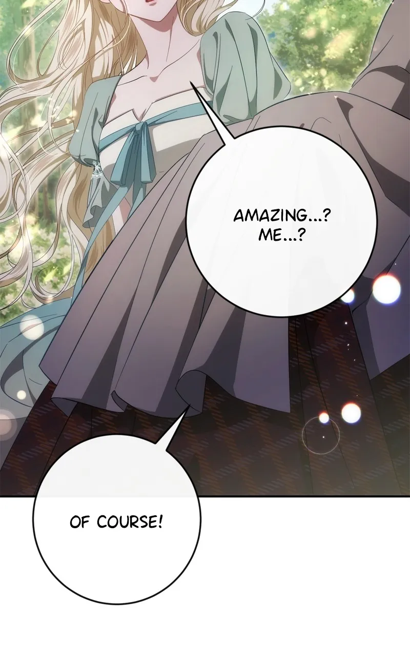 Behind Her Highness’s Smile Chapter 42 page 99 - 