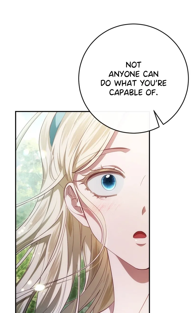 Behind Her Highness’s Smile Chapter 42 page 100 - 