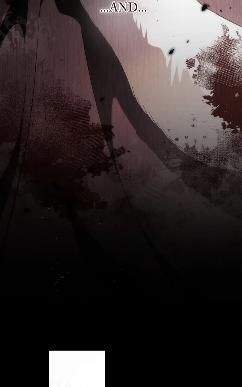 Behind Her Highness’s Smile Chapter 43 page 101 - 