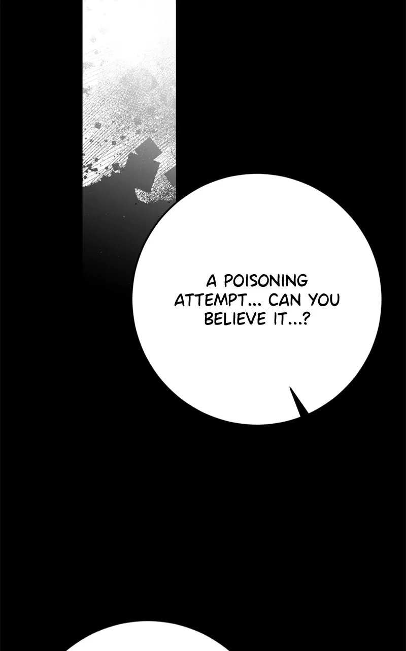 Behind Her Highness’s Smile Chapter 43 page 102 - 