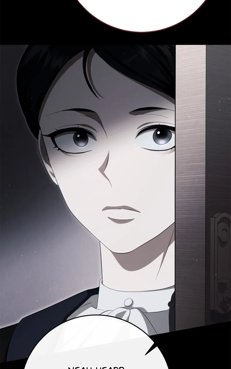 Behind Her Highness’s Smile Chapter 43 page 106 - 