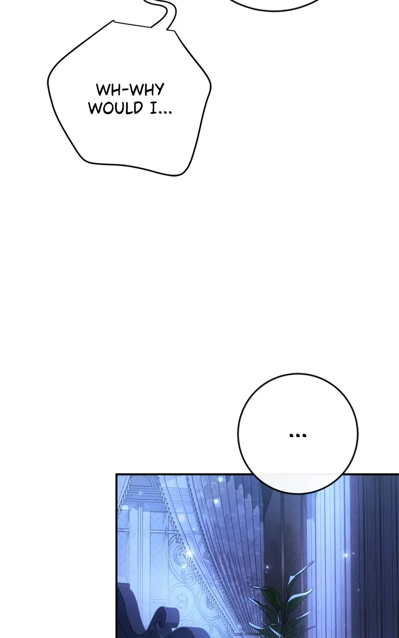 Behind Her Highness’s Smile Chapter 43 page 12 - 