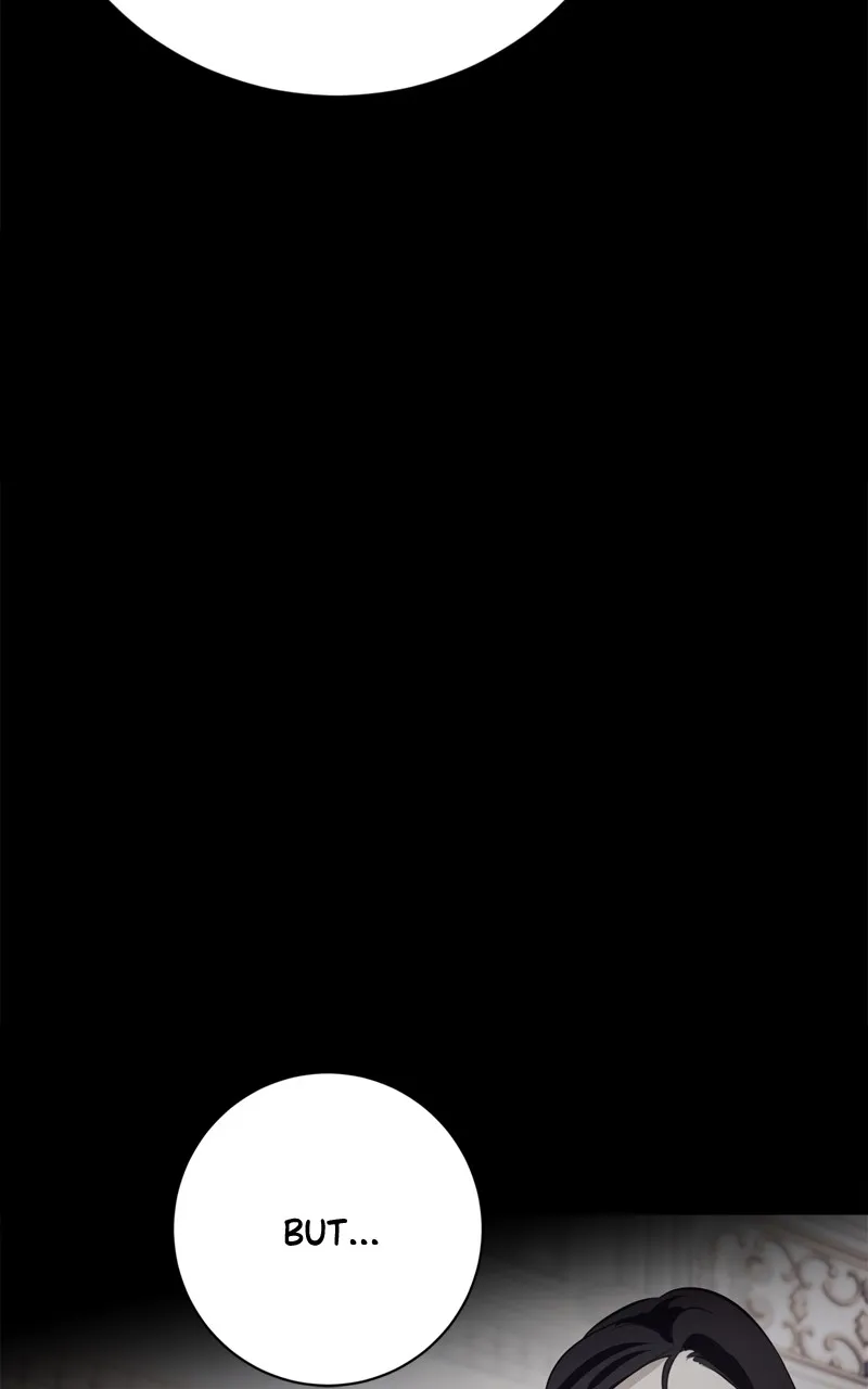 Behind Her Highness’s Smile Chapter 43 page 112 - 