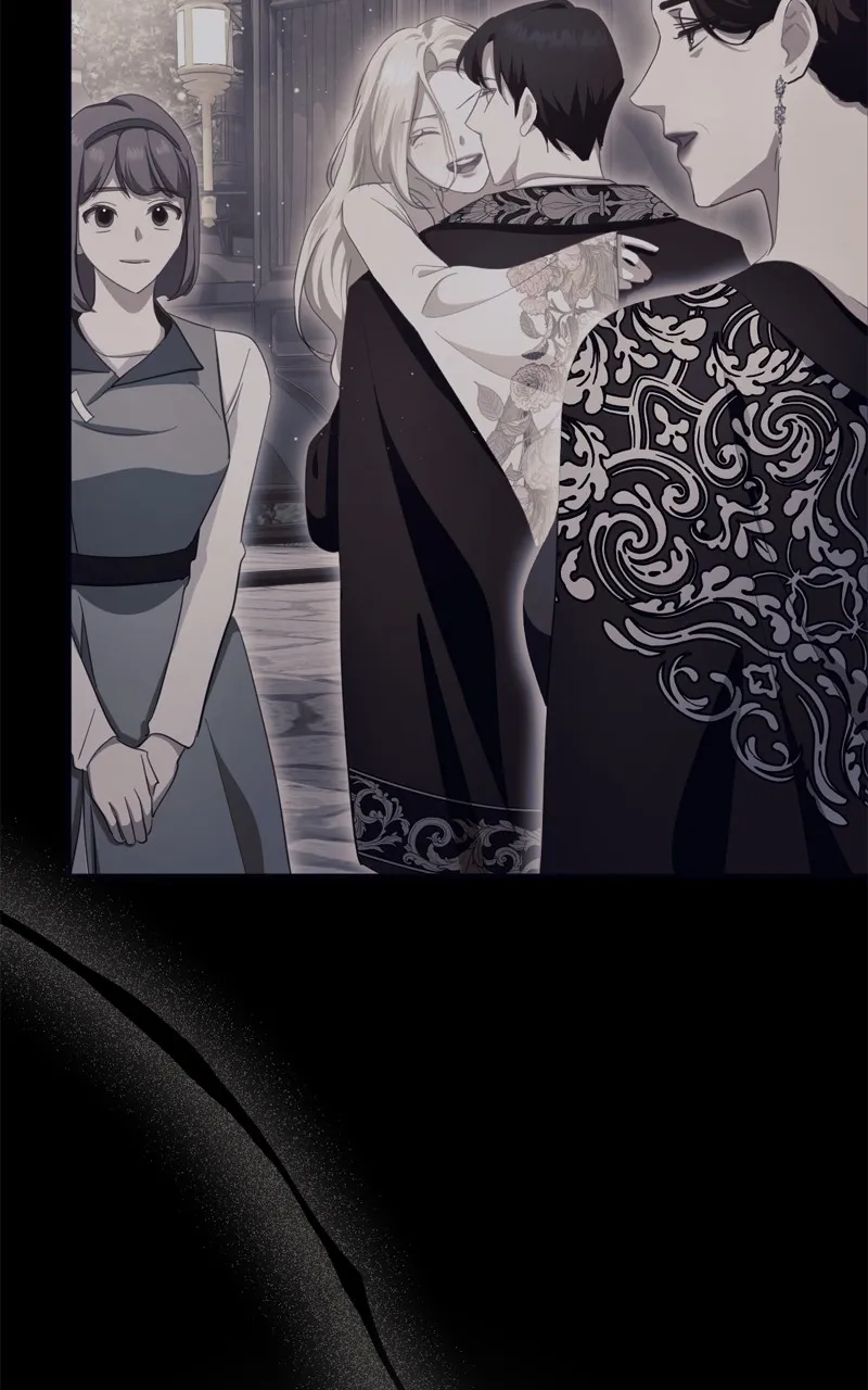 Behind Her Highness’s Smile Chapter 43 page 114 - 