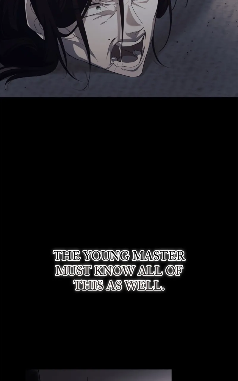 Behind Her Highness’s Smile Chapter 43 page 116 - 