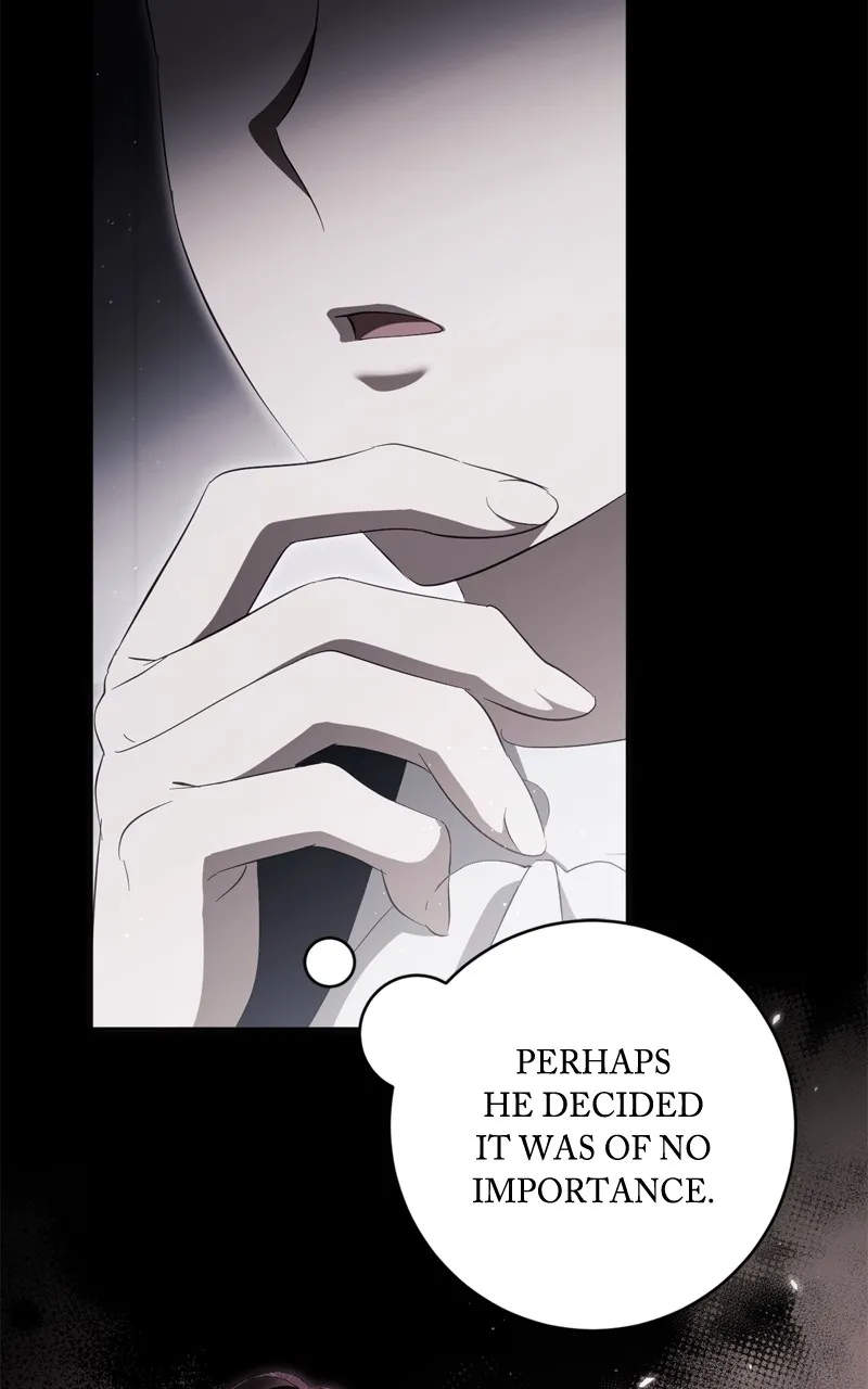 Behind Her Highness’s Smile Chapter 43 page 117 - 