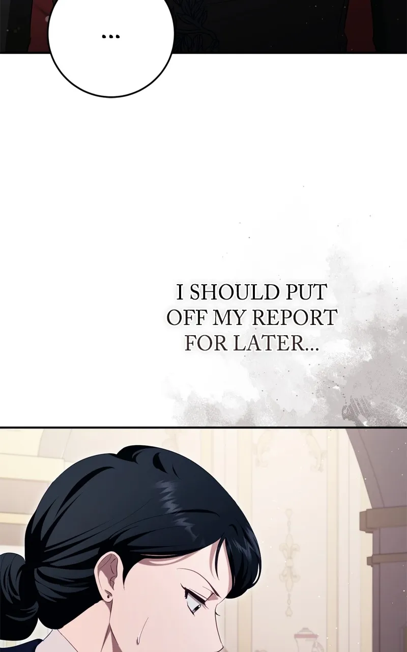 Behind Her Highness’s Smile Chapter 43 page 125 - 