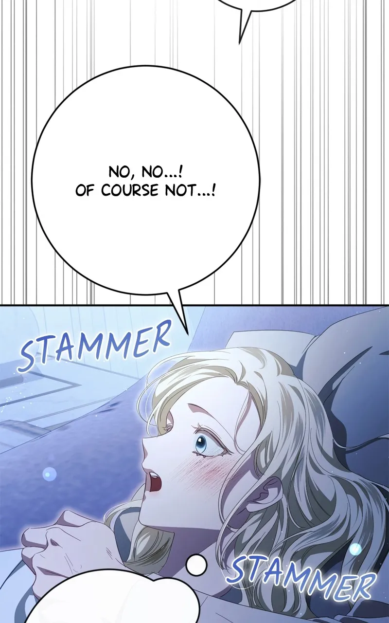 Behind Her Highness’s Smile Chapter 43 page 16 - 