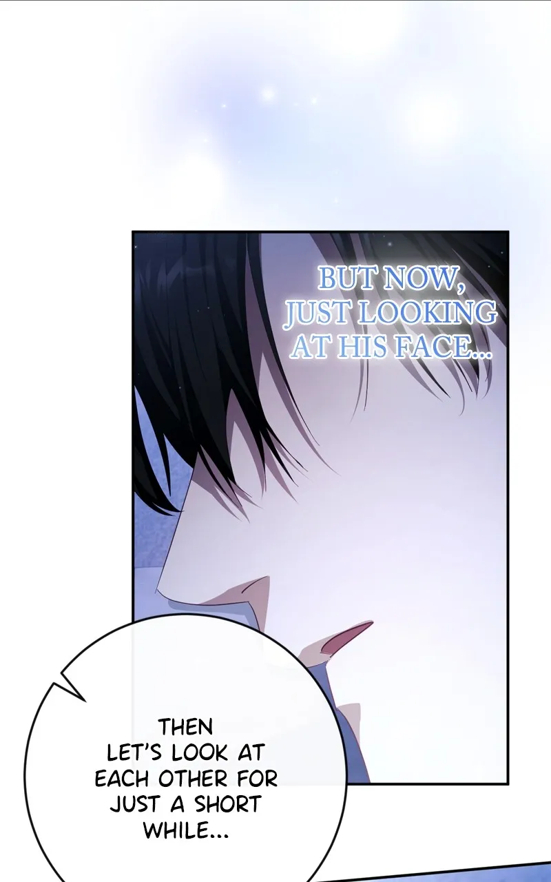 Behind Her Highness’s Smile Chapter 43 page 21 - 