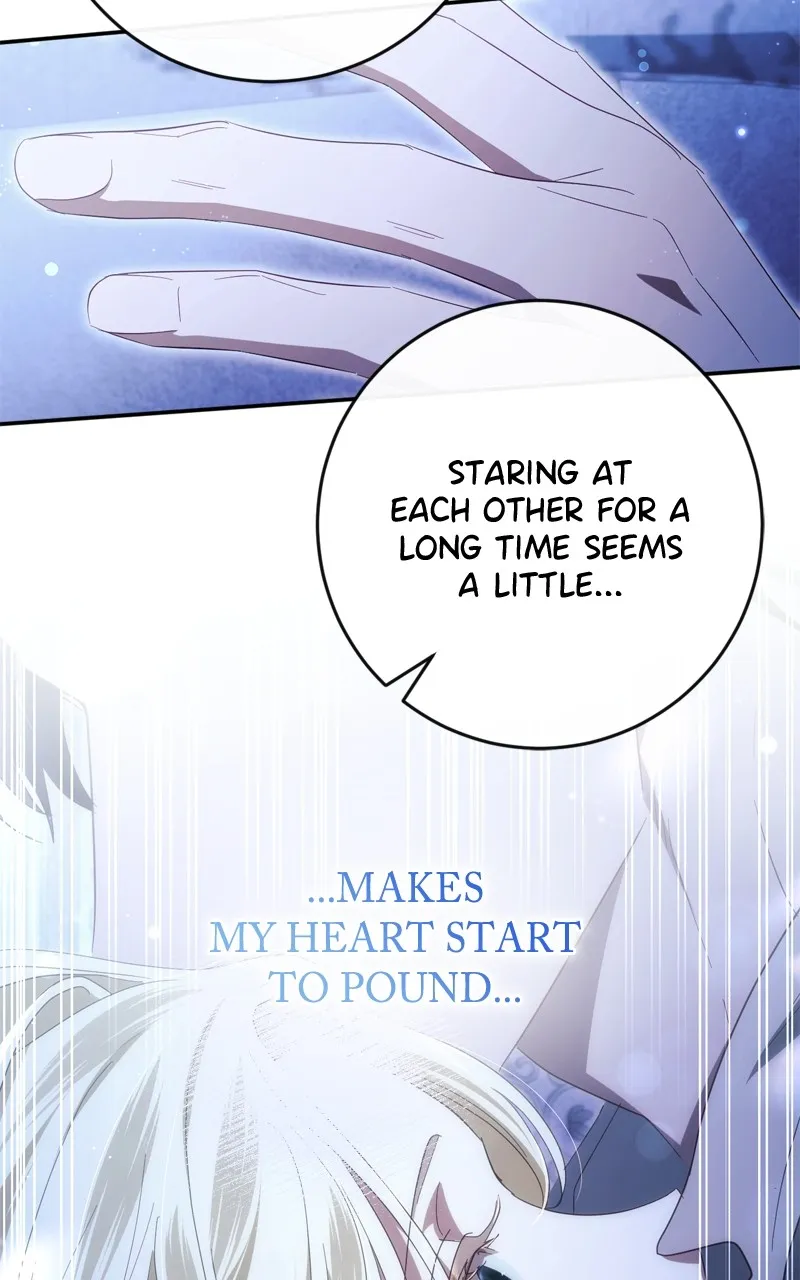 Behind Her Highness’s Smile Chapter 43 page 22 - 