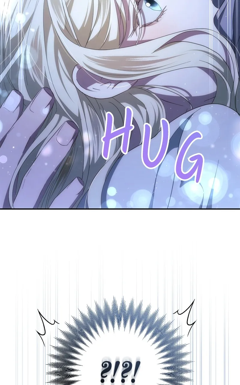Behind Her Highness’s Smile Chapter 43 page 23 - 
