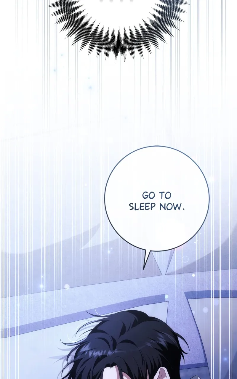 Behind Her Highness’s Smile Chapter 43 page 24 - 