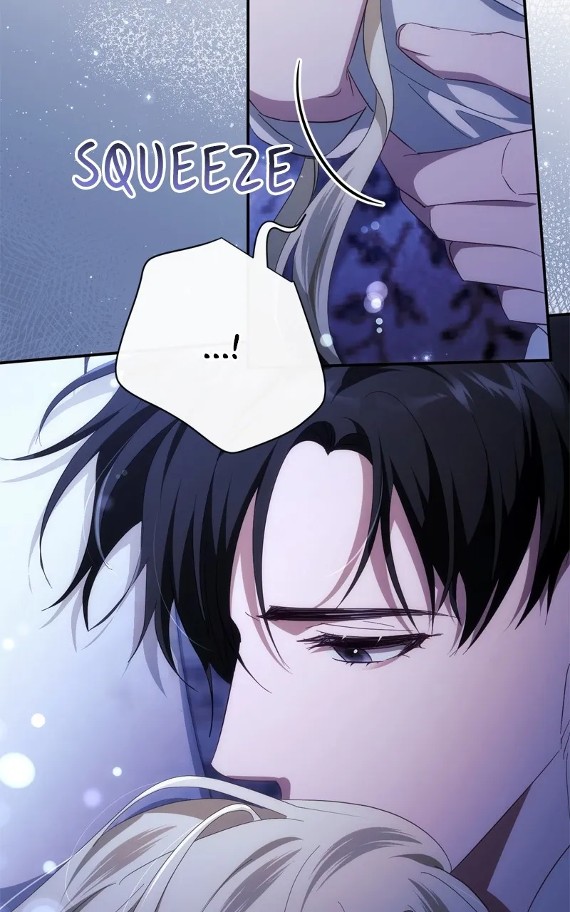 Behind Her Highness’s Smile Chapter 43 page 26 - 