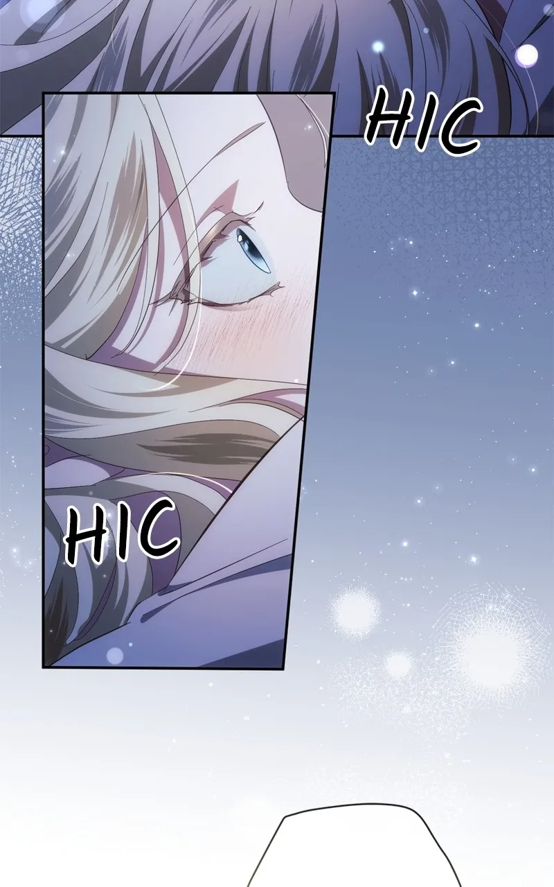 Behind Her Highness’s Smile Chapter 43 page 27 - 