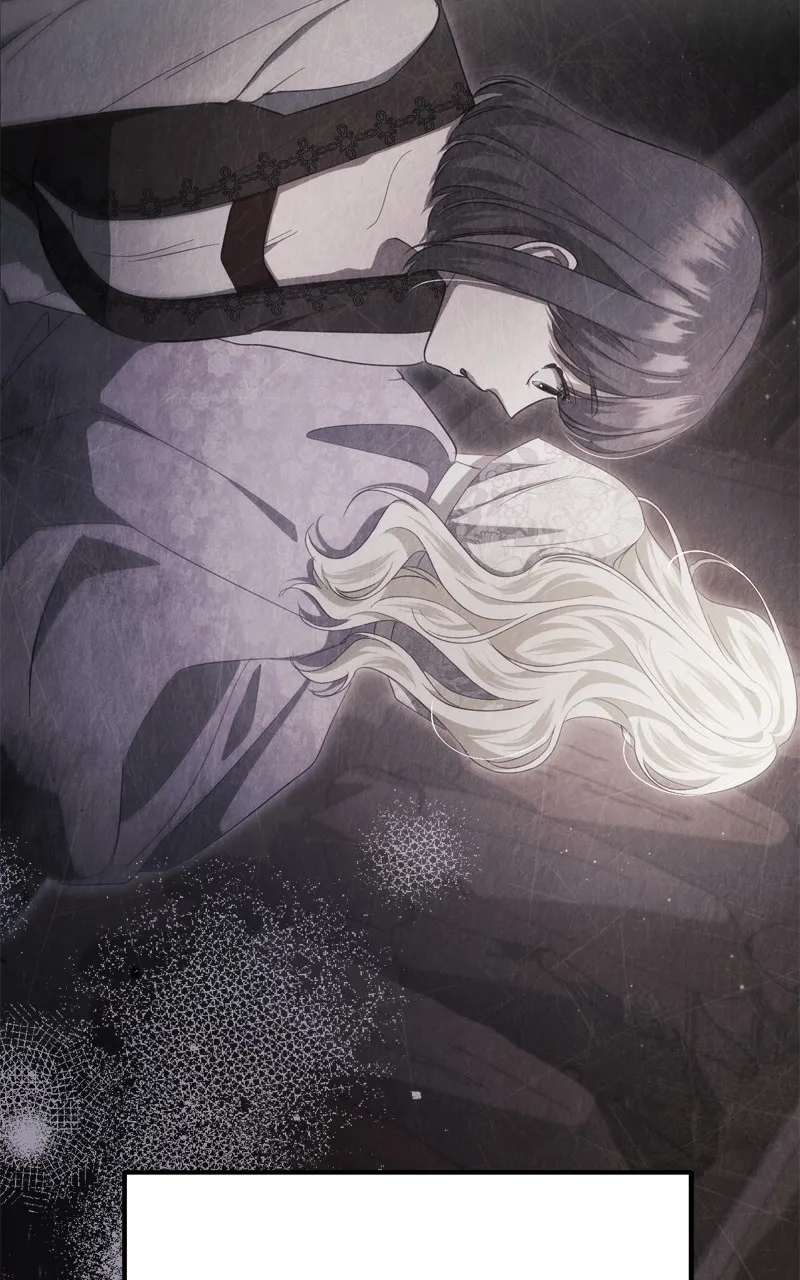 Behind Her Highness’s Smile Chapter 43 page 46 - 