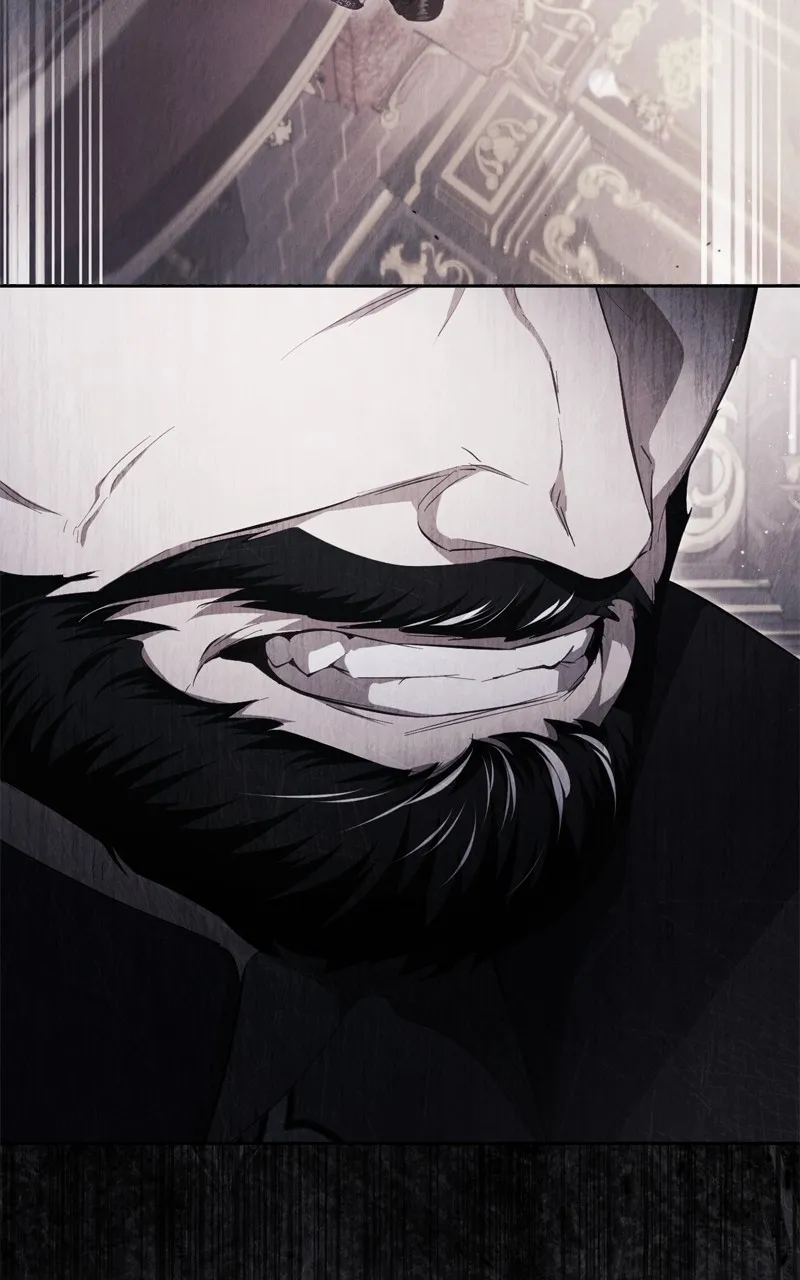 Behind Her Highness’s Smile Chapter 43 page 48 - 