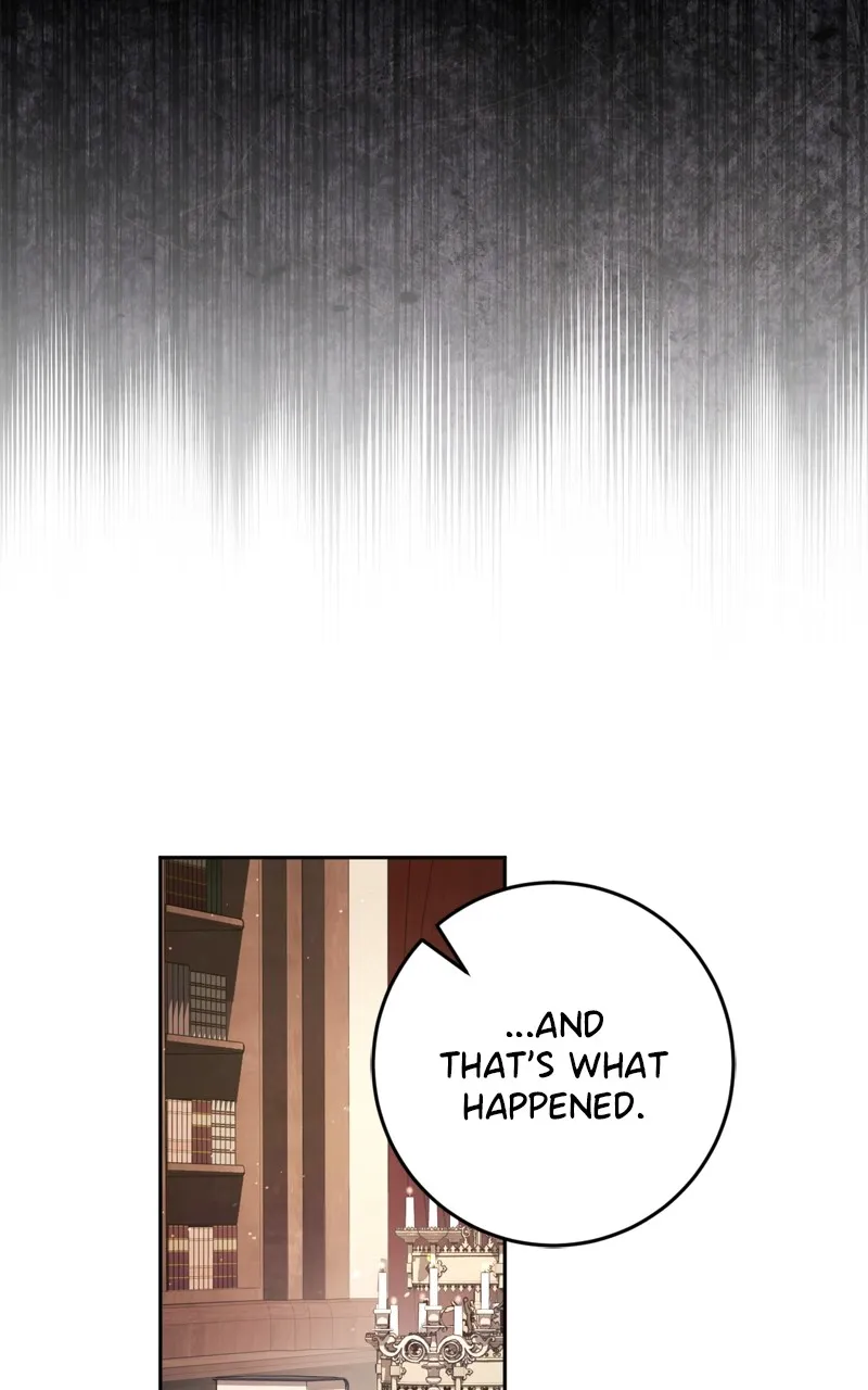 Behind Her Highness’s Smile Chapter 43 page 49 - 