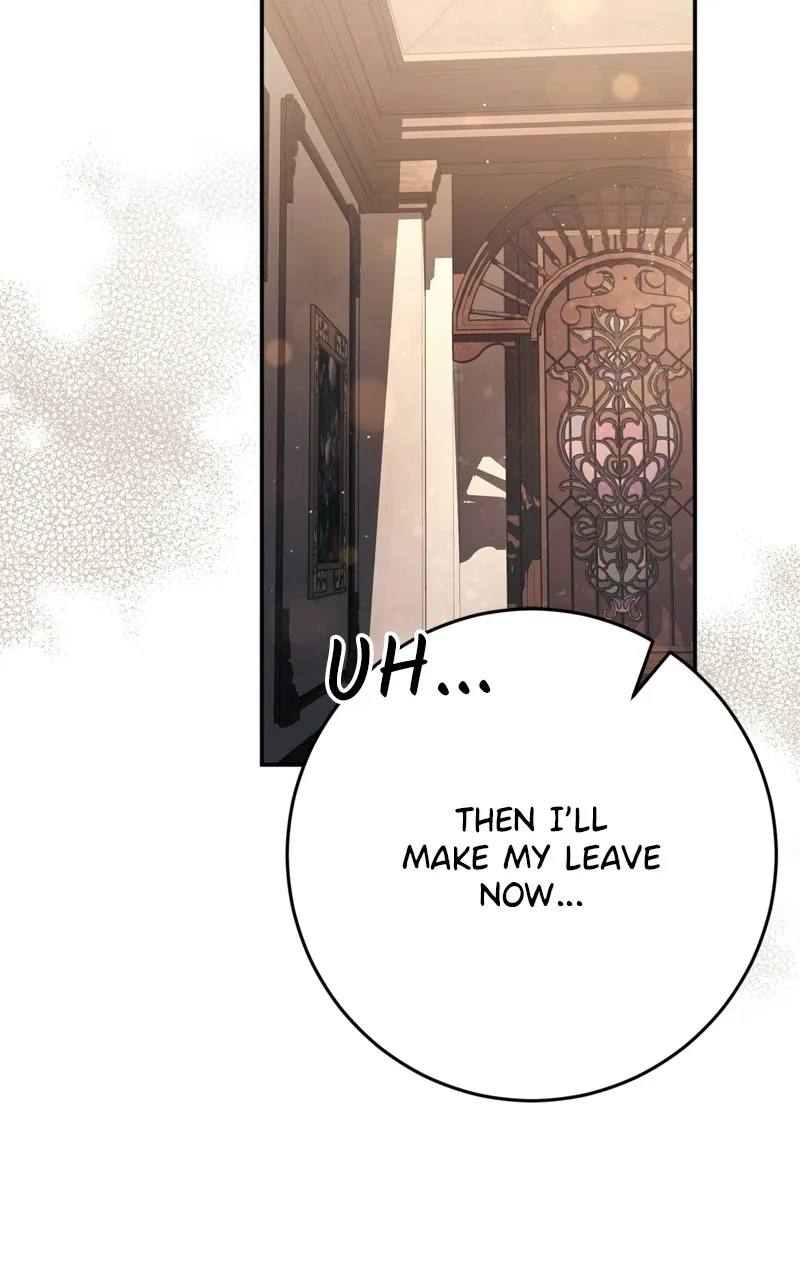 Behind Her Highness’s Smile Chapter 43 page 57 - 
