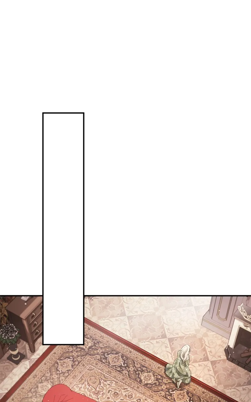 Behind Her Highness’s Smile Chapter 43 page 58 - 