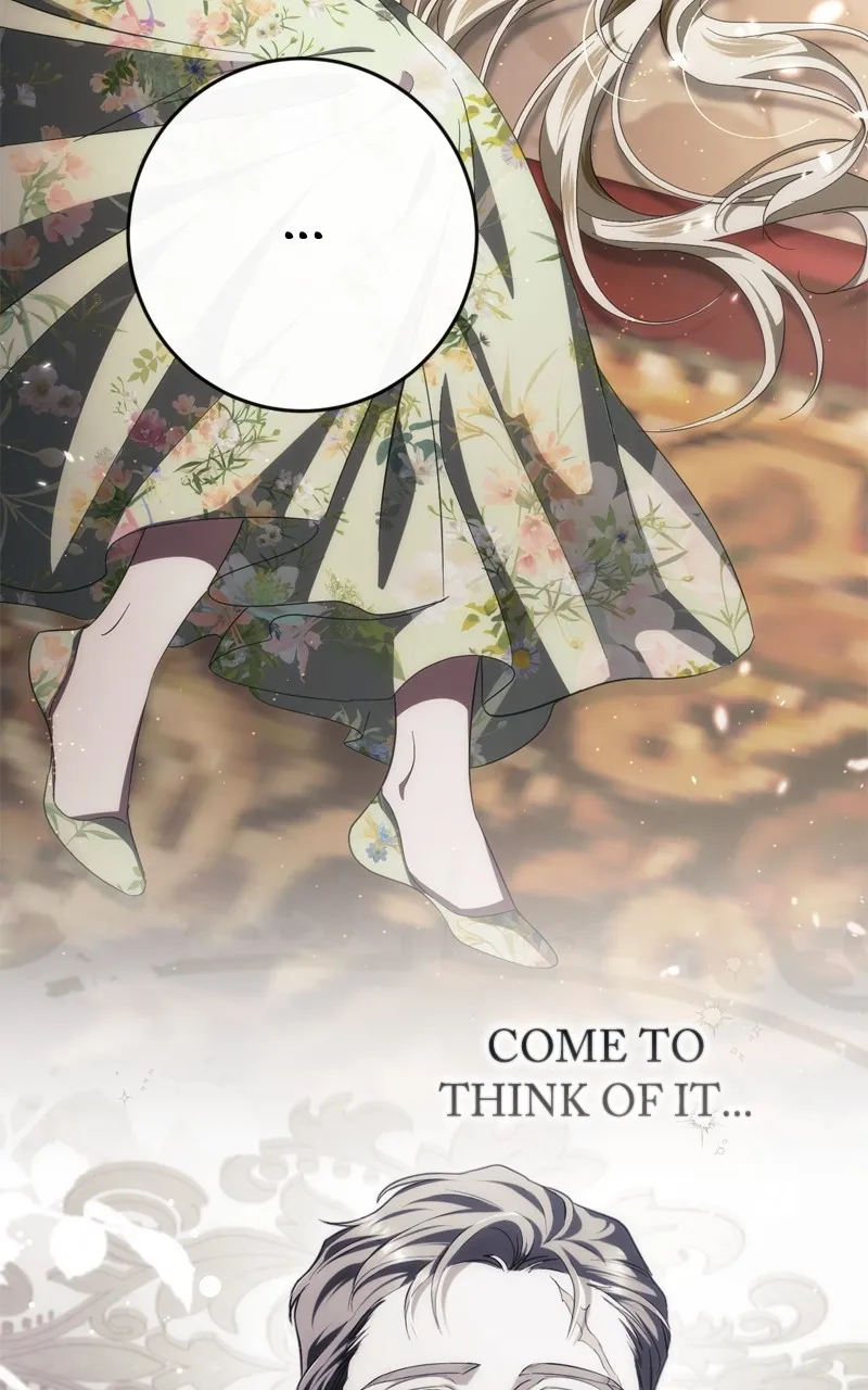 Behind Her Highness’s Smile Chapter 43 page 65 - 