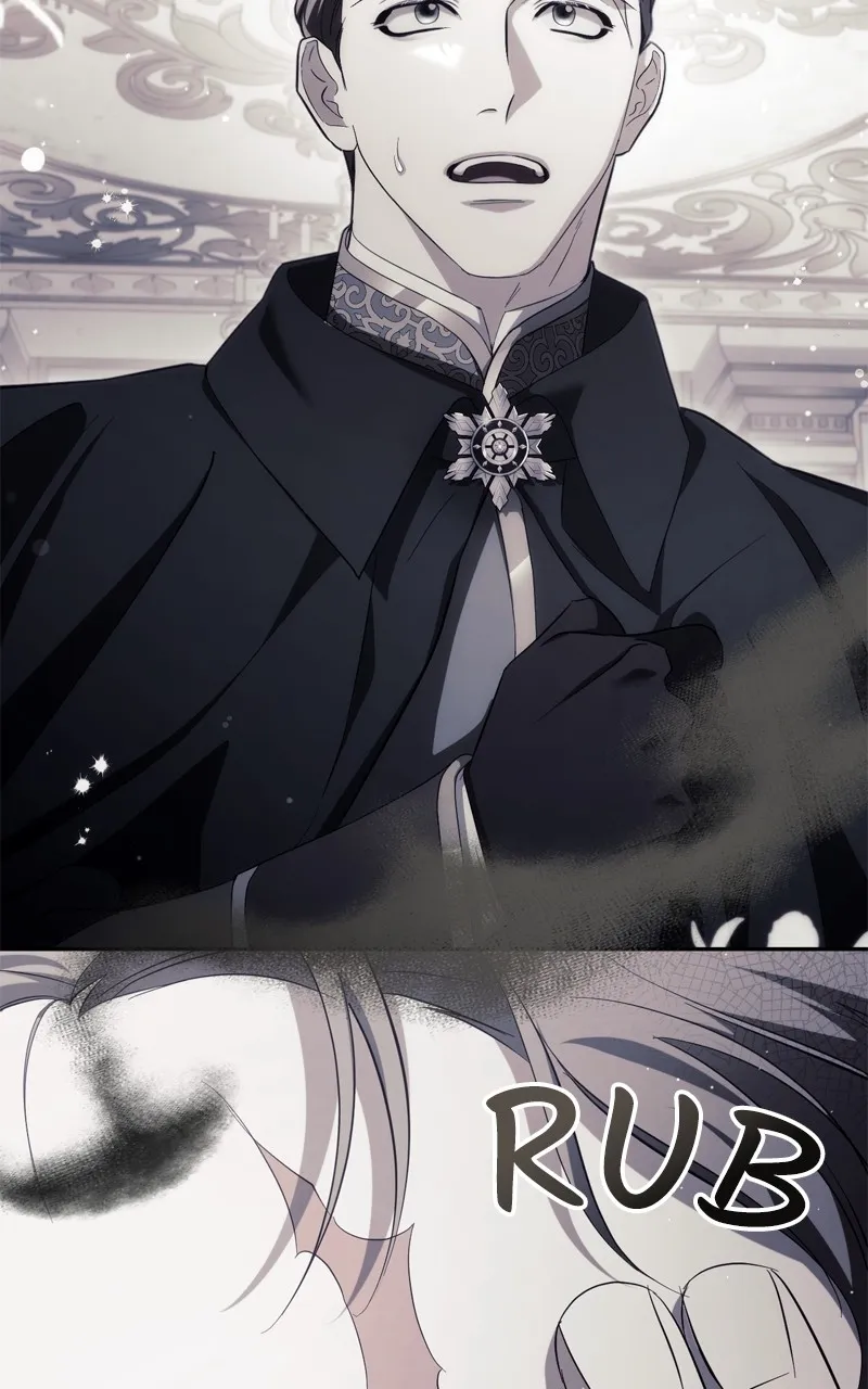 Behind Her Highness’s Smile Chapter 43 page 66 - 