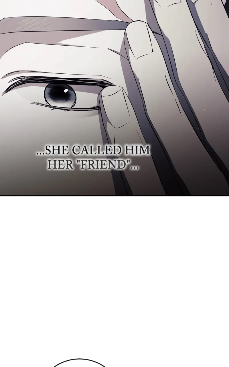 Behind Her Highness’s Smile Chapter 43 page 67 - 