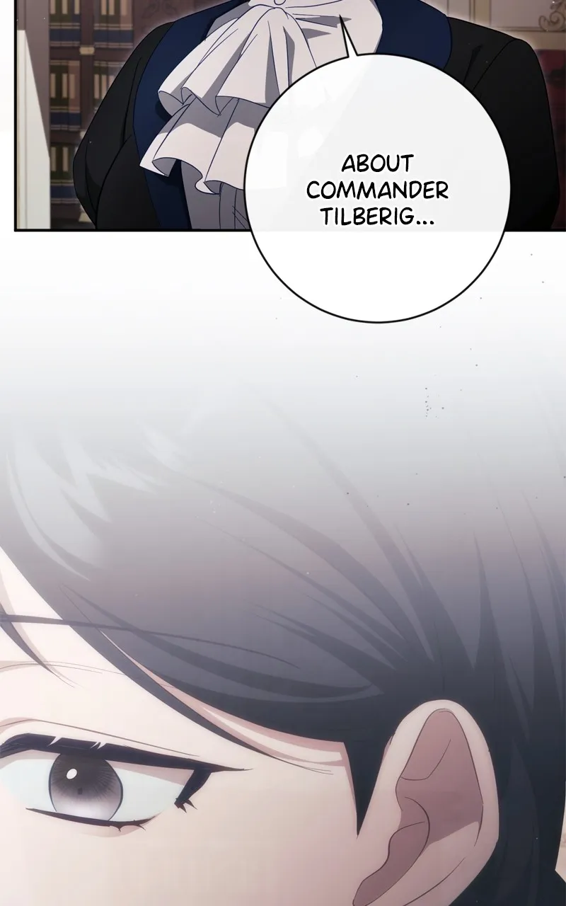 Behind Her Highness’s Smile Chapter 43 page 71 - 