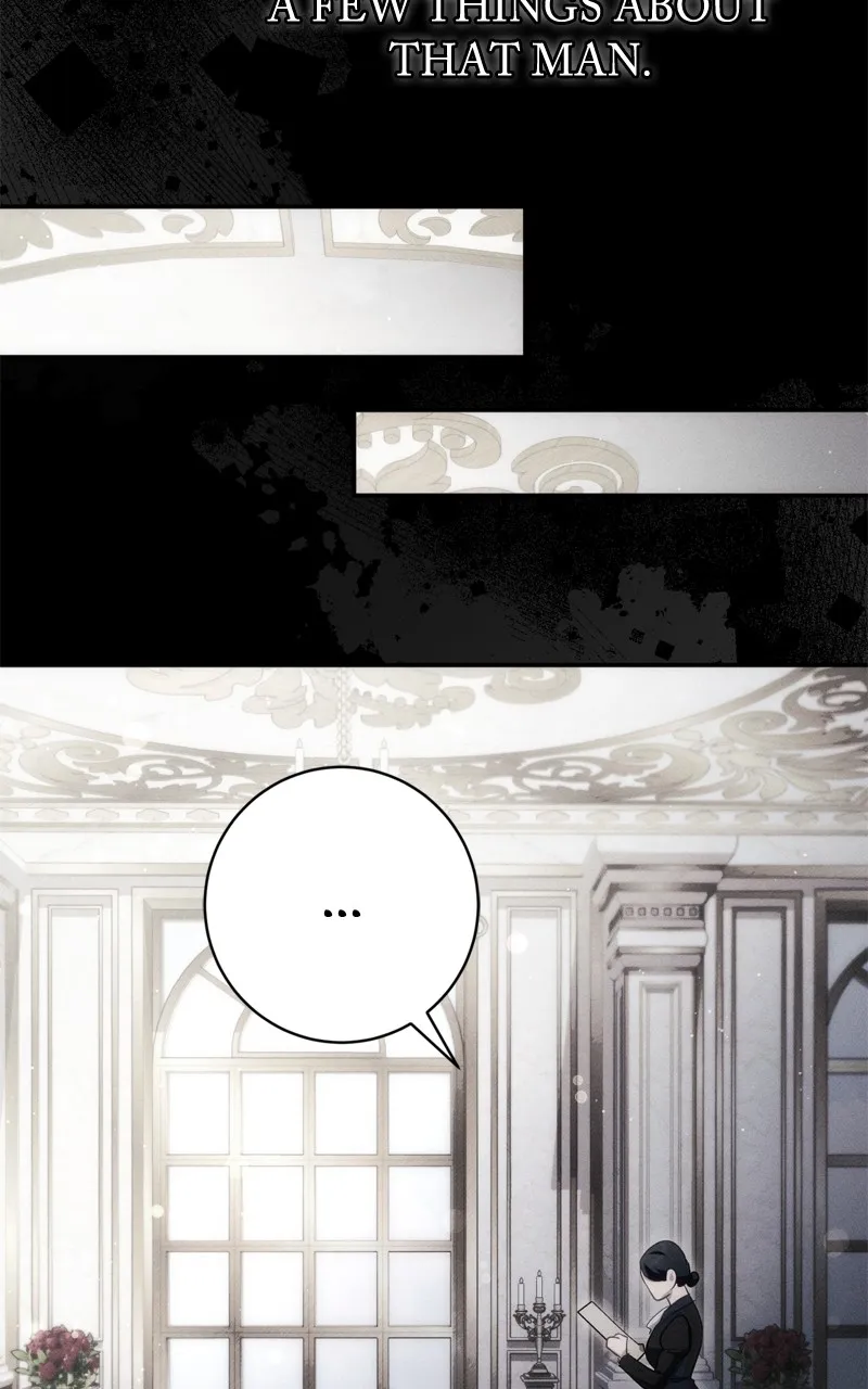 Behind Her Highness’s Smile Chapter 43 page 74 - 