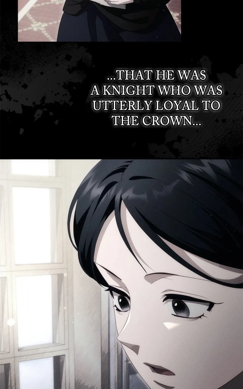 Behind Her Highness’s Smile Chapter 43 page 76 - 