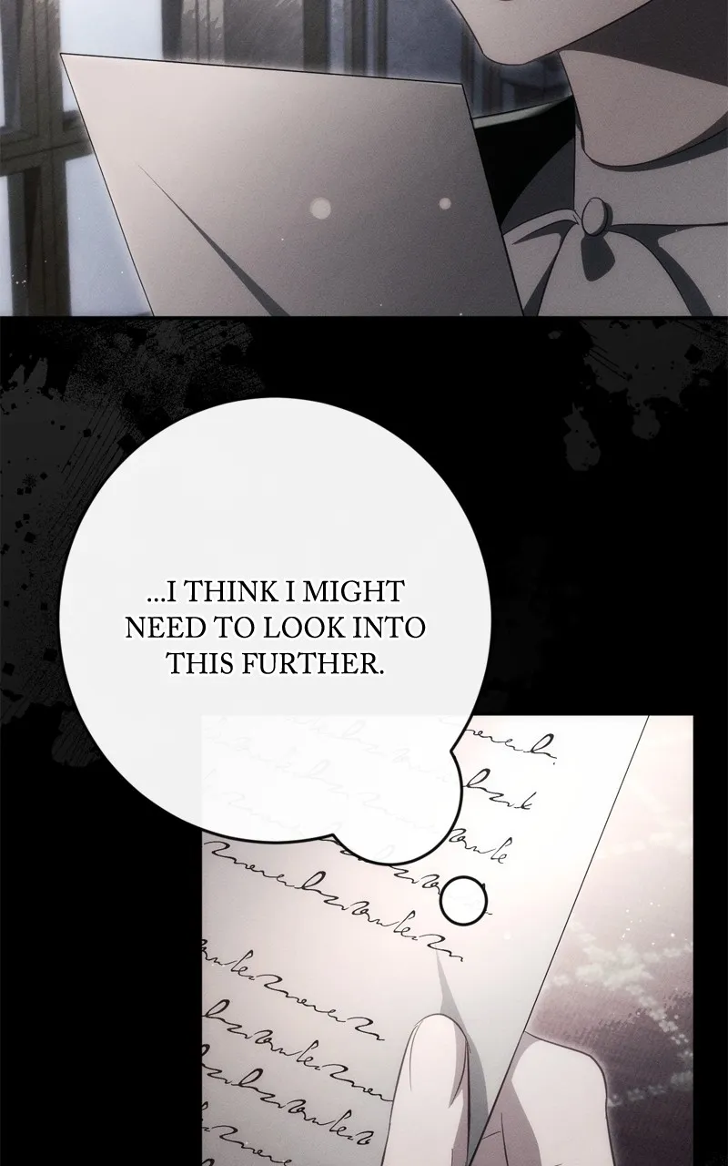Behind Her Highness’s Smile Chapter 43 page 77 - 