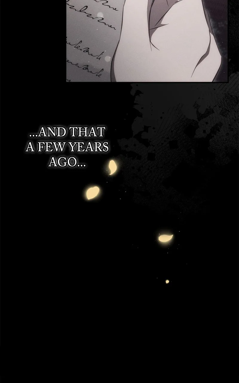Behind Her Highness’s Smile Chapter 43 page 78 - 