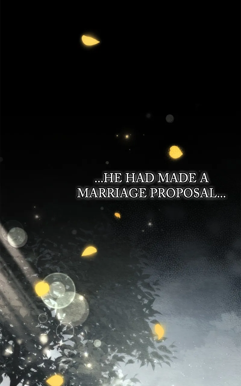 Behind Her Highness’s Smile Chapter 43 page 79 - 