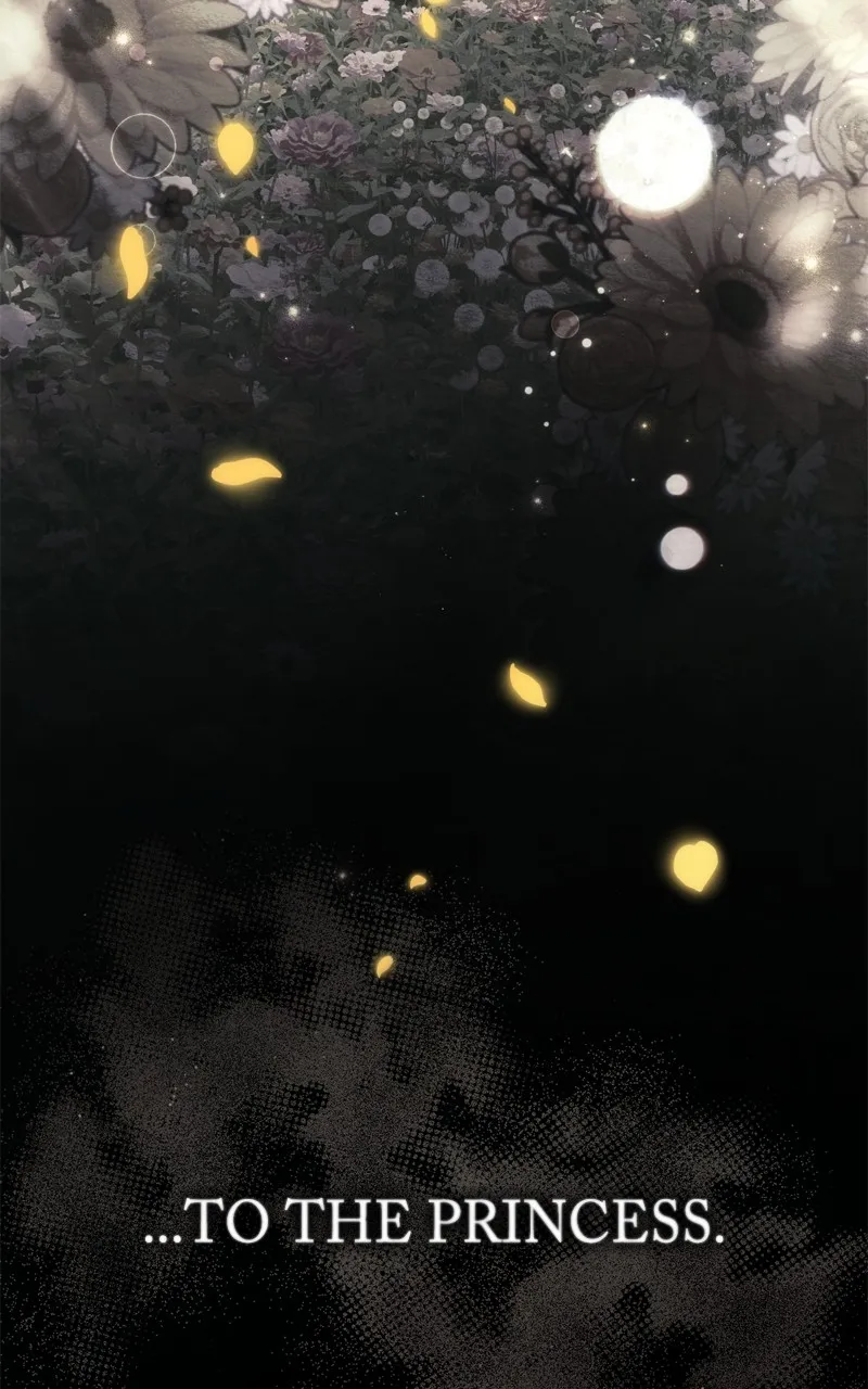 Behind Her Highness’s Smile Chapter 43 page 81 - 
