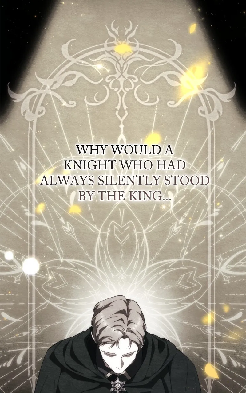 Behind Her Highness’s Smile Chapter 43 page 84 - 