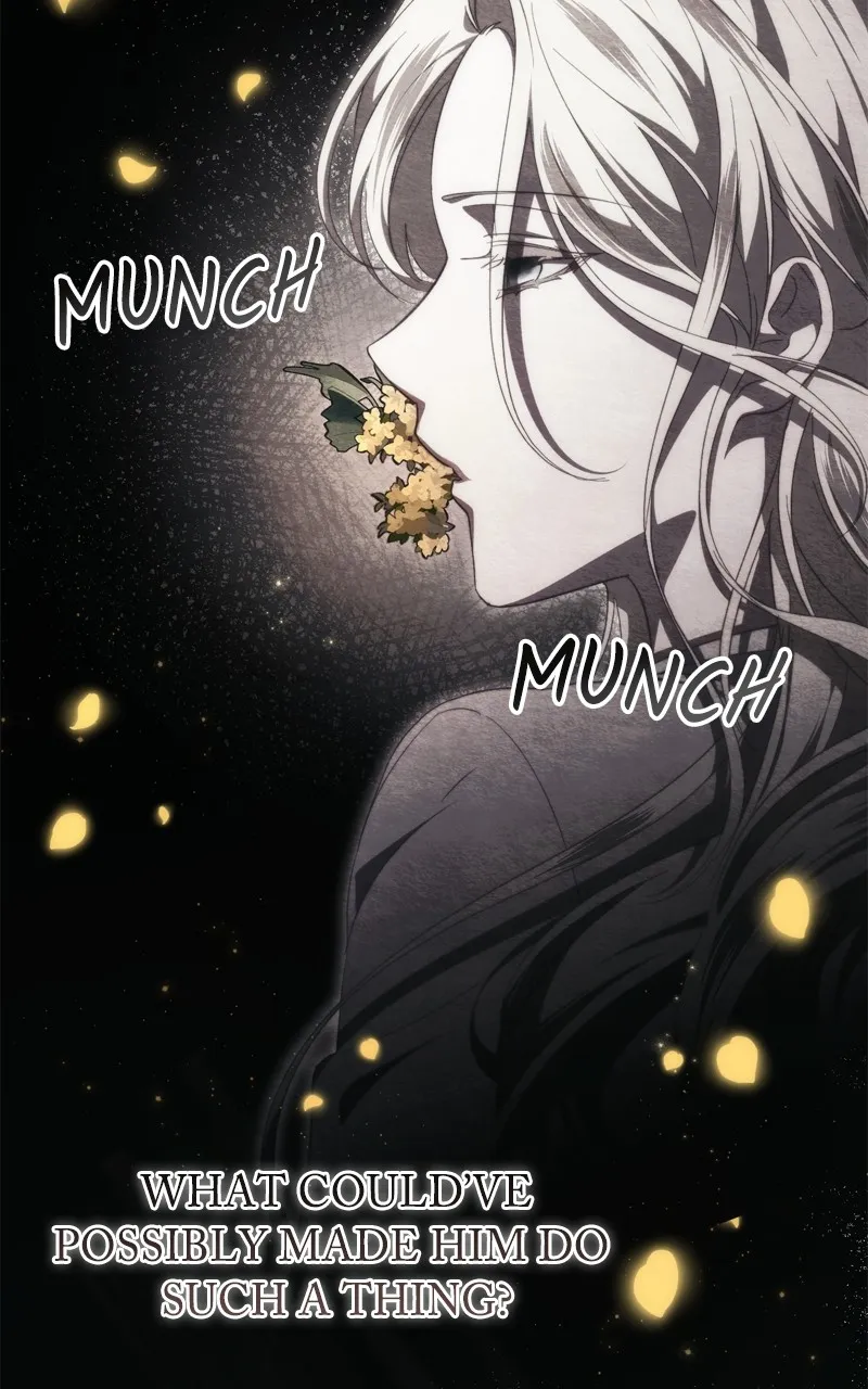 Behind Her Highness’s Smile Chapter 43 page 86 - 