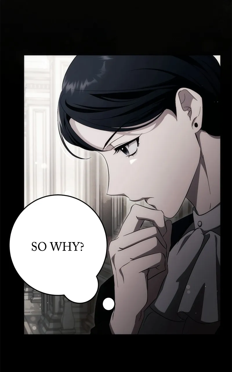 Behind Her Highness’s Smile Chapter 43 page 89 - 