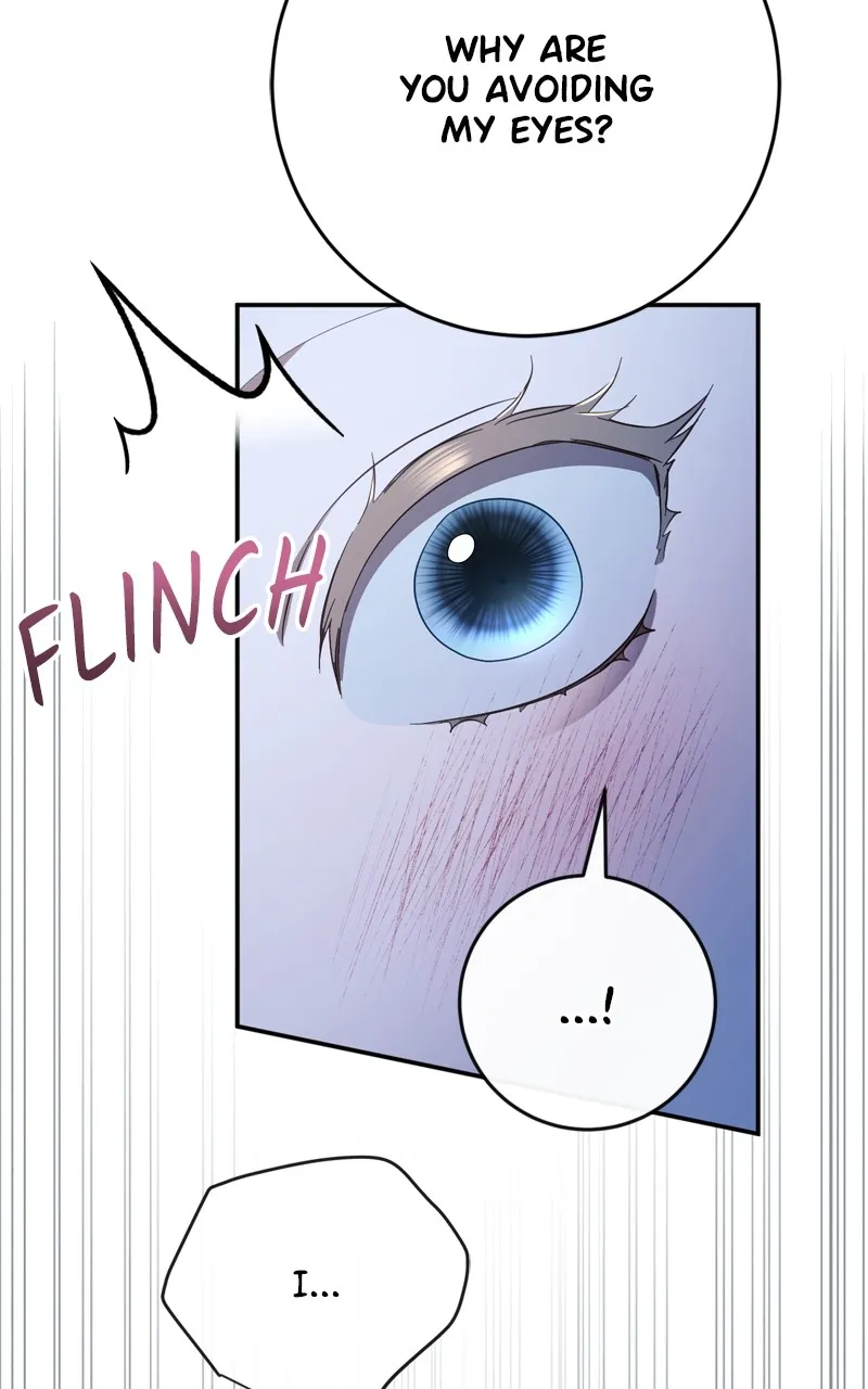 Behind Her Highness’s Smile Chapter 43 page 10 - 