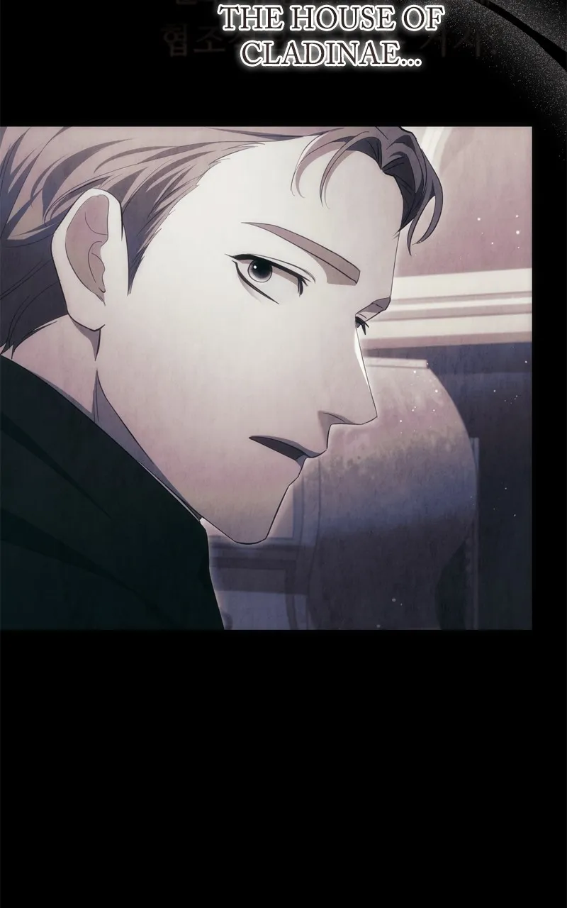 Behind Her Highness’s Smile Chapter 43 page 93 - 