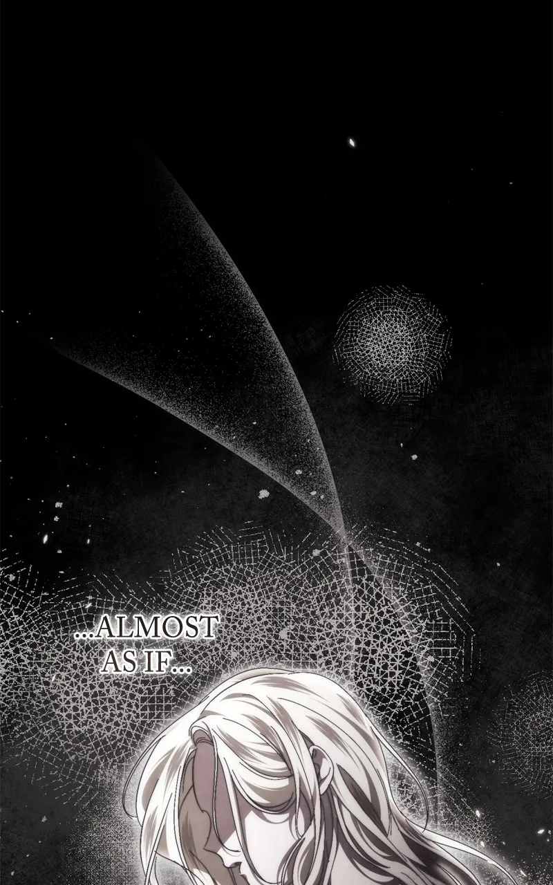 Behind Her Highness’s Smile Chapter 43 page 94 - 