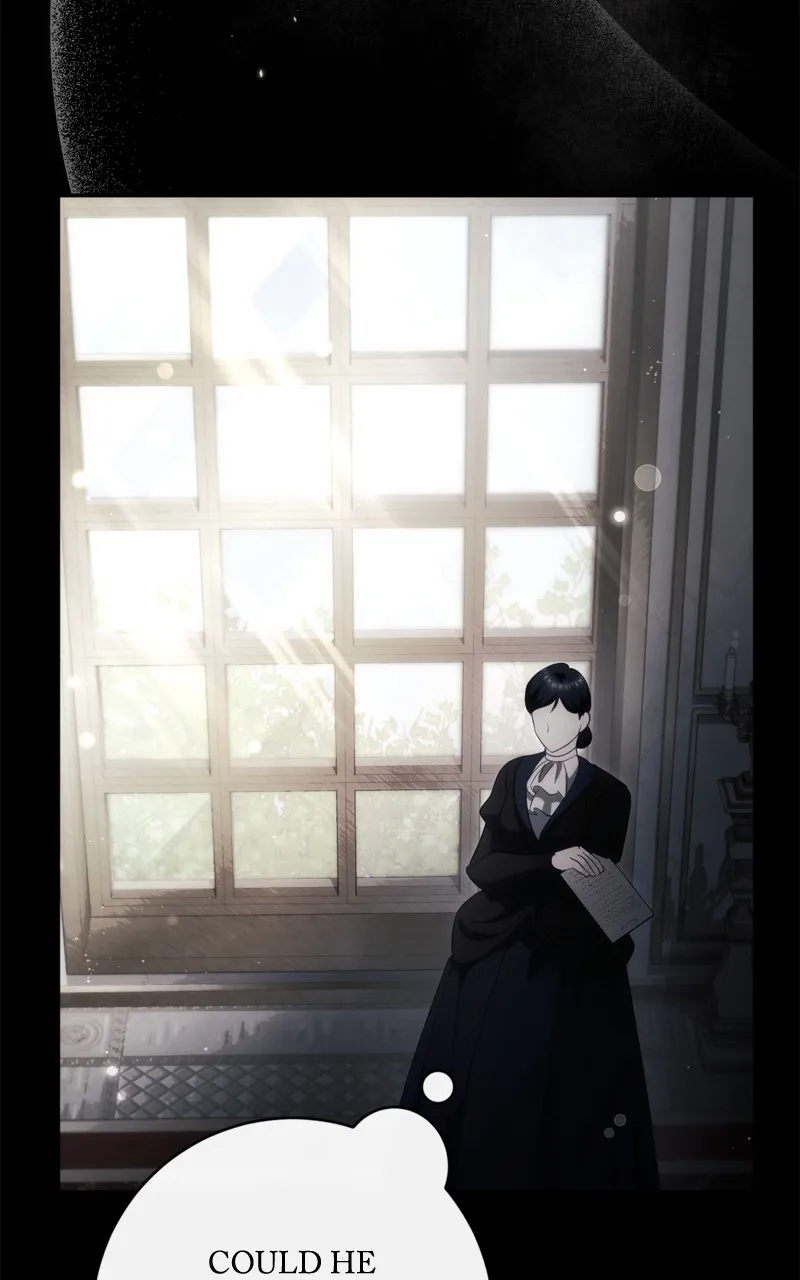 Behind Her Highness’s Smile Chapter 43 page 96 - 