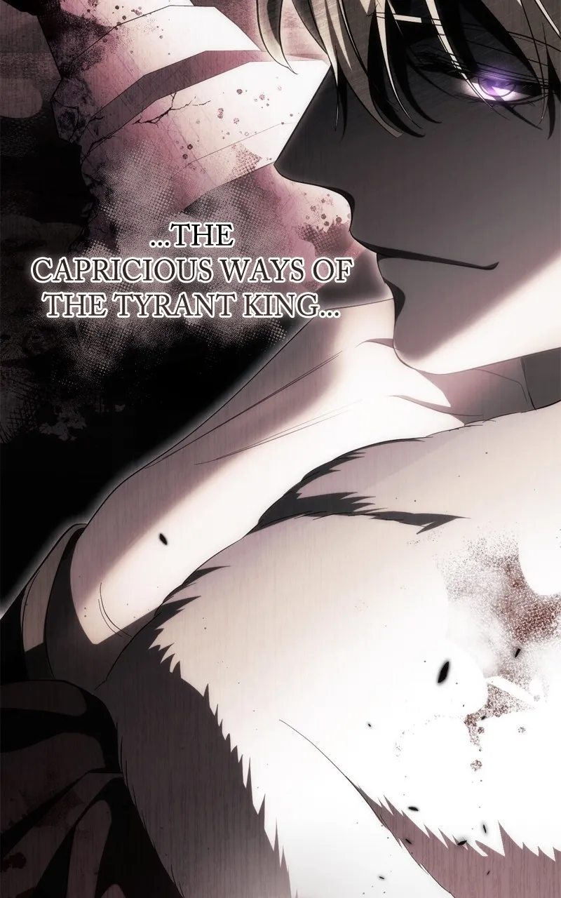 Behind Her Highness’s Smile Chapter 43 page 100 - 